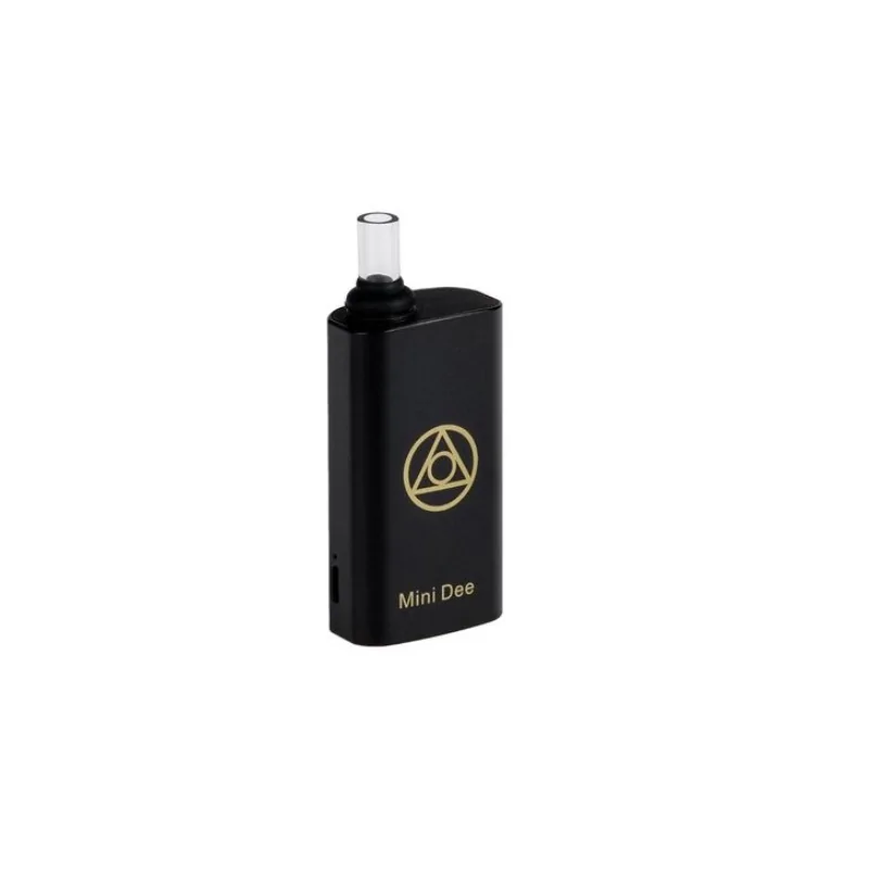 Mini Dee - Orion - Vaporiser / VaporizerLieferumfang: 1 x Mini Dee Sprayer1 x Metallpatrone für Harze1 x Weiße Keramikkartusche für Konzentrate1 x Füllwerkzeug für Ihre Pflanzen und Harze - sehr praktisch1 x Reinigungsbürste - für kalten Gebrauch1 x USB-Kabel1 x 2 Jahre Garantie11235Weecke Tobacco Vaporizer Expert65,00 CHFsmoke-shop.ch65,00 CHF Mini Dee - Orion - Vaporiser / VaporizerLieferumfang: 1 x Mini Dee Sprayer1 x Metallpatrone für Harze1 x Weiße Keramikkartusche für Konzentrate1 x Füllwerkzeug für Ihre Pflanzen und Harze - sehr praktisch1 x Reinigungsbürste - für kalten Gebrauch1 x USB-Kabel1 x 2 Jahre Garantie11235Weecke Tobacco Vaporizer Expert65,00 CHFsmoke-shop.ch65,00 CHF