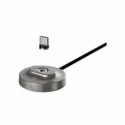 USB C / mini - Ladestadion Magnetisch für Sticks / Pods - Quawins