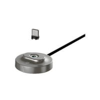 USB C / mini - Ladestadion Magnetisch für Sticks / Pods - QuawinsMagnetisches Ladegerät für Vstick-Pods.Das magnetische Ladegerät von Quawins lädt den Vstick schnell auf. Wenn Sie den Typ-C-Adapter an die Basis anschließen, können Sie jedes Gerät mit einem Typ-C-Anschluss aufladen.Anschlüsse: USB Mini und USB C AdapterUSB C - Ladestadion Magnetisch für VSTICK - Quawins 11236Innokin11,90 CHFsmoke-shop.ch11,90 CHF