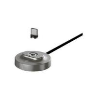 USB C / mini - Ladestadion Magnetisch für Sticks / Pods - QuawinsMagnetisches Ladegerät für Vstick-Pods.Das magnetische Ladegerät von Quawins lädt den Vstick schnell auf. Wenn Sie den Typ-C-Adapter an die Basis anschließen, können Sie jedes Gerät mit einem Typ-C-Anschluss aufladen.Anschlüsse: USB Mini und USB C AdapterUSB C - Ladestadion Magnetisch für VSTICK - Quawins 11236Innokin14,90 CHFsmoke-shop.ch14,90 CHF
