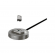 USB C / mini - Ladestadion Magnetisch für Sticks / Pods - Quawins
