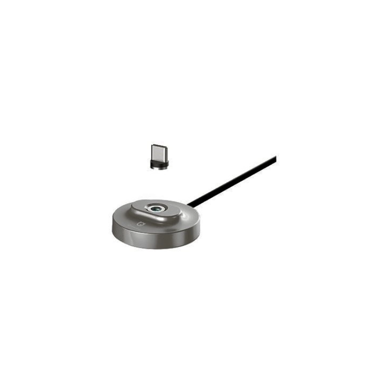 USB C / mini - Ladestadion Magnetisch für Sticks / Pods - QuawinsMagnetisches Ladegerät für Vstick-Pods.Das magnetische Ladegerät von Quawins lädt den Vstick schnell auf. Wenn Sie den Typ-C-Adapter an die Basis anschließen, können Sie jedes Gerät mit einem Typ-C-Anschluss aufladen.Anschlüsse: USB Mini und USB C AdapterUSB C - Ladestadion Magnetisch für VSTICK - Quawins 11236Innokin11,90 CHFsmoke-shop.ch11,90 CHF USB C / mini - Ladestadion Magnetisch für Sticks / Pods - QuawinsMagnetisches Ladegerät für Vstick-Pods.Das magnetische Ladegerät von Quawins lädt den Vstick schnell auf. Wenn Sie den Typ-C-Adapter an die Basis anschließen, können Sie jedes Gerät mit einem Typ-C-Anschluss aufladen.Anschlüsse: USB Mini und USB C AdapterUSB C - Ladestadion Magnetisch für VSTICK - Quawins 11236Innokin11,90 CHFsmoke-shop.ch11,90 CHF