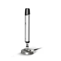 USB C / mini - Ladestadion Magnetisch für Sticks / Pods - QuawinsMagnetisches Ladegerät für Vstick-Pods.Das magnetische Ladegerät von Quawins lädt den Vstick schnell auf. Wenn Sie den Typ-C-Adapter an die Basis anschließen, können Sie jedes Gerät mit einem Typ-C-Anschluss aufladen.Anschlüsse: USB Mini und USB C AdapterUSB C - Ladestadion Magnetisch für VSTICK - Quawins 11236Innokin9,90 CHFsmoke-shop.ch9,90 CHF USB C / mini - Ladestadion Magnetisch für Sticks / Pods - QuawinsMagnetisches Ladegerät für Vstick-Pods.Das magnetische Ladegerät von Quawins lädt den Vstick schnell auf. Wenn Sie den Typ-C-Adapter an die Basis anschließen, können Sie jedes Gerät mit einem Typ-C-Anschluss aufladen.Anschlüsse: USB Mini und USB C AdapterUSB C - Ladestadion Magnetisch für VSTICK - Quawins 11236Innokin9,90 CHFsmoke-shop.ch9,90 CHF