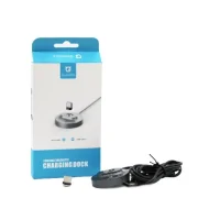 USB C / mini - Ladestadion Magnetisch für Sticks / Pods - QuawinsMagnetisches Ladegerät für Vstick-Pods.Das magnetische Ladegerät von Quawins lädt den Vstick schnell auf. Wenn Sie den Typ-C-Adapter an die Basis anschließen, können Sie jedes Gerät mit einem Typ-C-Anschluss aufladen.Anschlüsse: USB Mini und USB C AdapterUSB C - Ladestadion Magnetisch für VSTICK - Quawins 11236Innokin9,90 CHFsmoke-shop.ch9,90 CHF USB C / mini - Ladestadion Magnetisch für Sticks / Pods - QuawinsMagnetisches Ladegerät für Vstick-Pods.Das magnetische Ladegerät von Quawins lädt den Vstick schnell auf. Wenn Sie den Typ-C-Adapter an die Basis anschließen, können Sie jedes Gerät mit einem Typ-C-Anschluss aufladen.Anschlüsse: USB Mini und USB C AdapterUSB C - Ladestadion Magnetisch für VSTICK - Quawins 11236Innokin9,90 CHFsmoke-shop.ch9,90 CHF