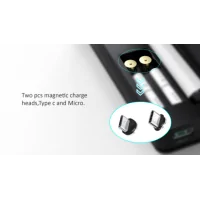 VStick Transport- und Ladeetui - Quawins / Innokin FLTRVStick Transport- und Ladeetui - QuawinsLade- und Tragetasche für Vstick.2000mAh Ladekapazität.Erleichtert die Verwendung Ihrer E-Zigarette.Der Akku wird nie leer.Tragen Sie Ihre E-Zigarette ohne Probleme.11237Innokin22,90&nbsp;CHFsmoke-shop.ch22,90&nbsp;CHF