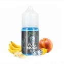 Blue Aroma von FULL MOON 30ML - Malaysia