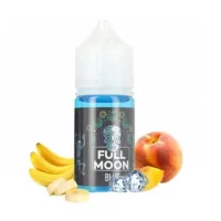 Blue Aroma von FULL MOON 30ML - MalaysiaBlue Aroma von FULL MOON 30ML - MalaysiaGeschmack: Eine köstliche Mischung aus Pfirsich, Banane und BubblegumKonzentriertes Aroma, das in einer Base verdünnt wird.Aroma nie Pur dampfenSucralosefreiSucralosefrei JaTyp DIY-KonzentratFruchtiger GeschmackFassungsvermögen 30mlLand MalaysiaEmpfohlenes Mischverhältnis 10-15%.11241Full Moon Aromen aus Frankreich10,40 CHFsmoke-shop.ch10,40 CHF