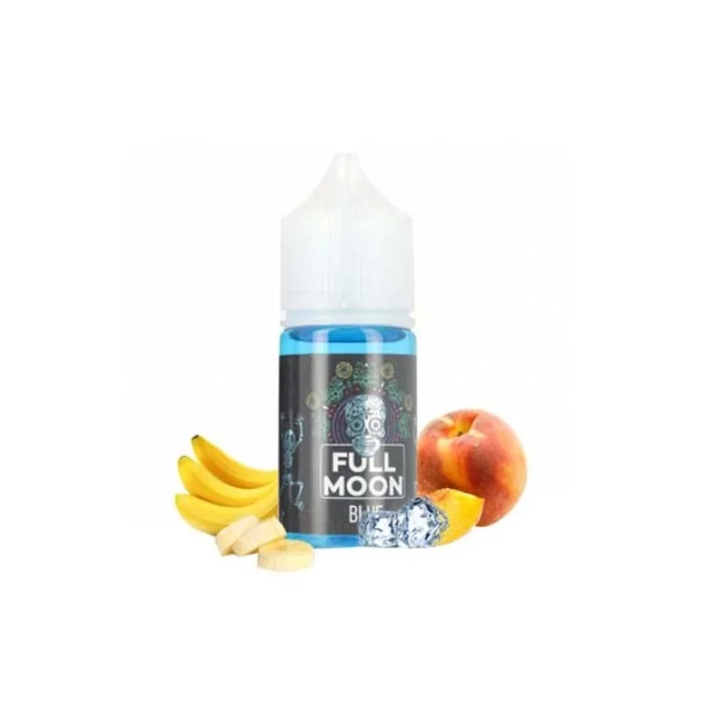 Blue Aroma von FULL MOON 30ML - MalaysiaBlue Aroma von FULL MOON 30ML - MalaysiaGeschmack: Eine köstliche Mischung aus Pfirsich, Banane und BubblegumKonzentriertes Aroma, das in einer Base verdünnt wird.Aroma nie Pur dampfenSucralosefreiSucralosefrei JaTyp DIY-KonzentratFruchtiger GeschmackFassungsvermögen 30mlLand MalaysiaEmpfohlenes Mischverhältnis 10-15%.11241Full Moon Aromen aus Frankreich14,90 CHFsmoke-shop.ch14,90 CHF Blue Aroma von FULL MOON 30ML - MalaysiaBlue Aroma von FULL MOON 30ML - MalaysiaGeschmack: Eine köstliche Mischung aus Pfirsich, Banane und BubblegumKonzentriertes Aroma, das in einer Base verdünnt wird.Aroma nie Pur dampfenSucralosefreiSucralosefrei JaTyp DIY-KonzentratFruchtiger GeschmackFassungsvermögen 30mlLand MalaysiaEmpfohlenes Mischverhältnis 10-15%.11241Full Moon Aromen aus Frankreich14,90 CHFsmoke-shop.ch14,90 CHF