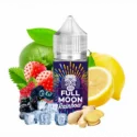 Rainbow Aroma von FULL MOON 30ML - Malaysia