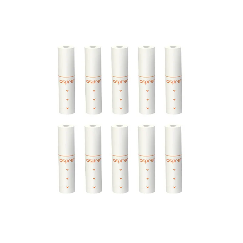 Vilter Papier Filter von Aspire - 10 StückVilter Papier Filter von Aspire - 10 StückFür die Vilter Pods von Aspire (auch mit anderen Filter Pods kompatibel)11250Aspire3,50 CHFsmoke-shop.ch3,50 CHF Vilter Papier Filter von Aspire - 10 StückVilter Papier Filter von Aspire - 10 StückFür die Vilter Pods von Aspire (auch mit anderen Filter Pods kompatibel)11250Aspire3,50 CHFsmoke-shop.ch3,50 CHF