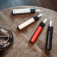 Vilter Pod Kit von Aspire 450 mahVilter Pod Kit von Aspire 450 mahDas Aspire Vilter Pod-Kit, ausgestattet mit einem künstlichen Papierfilter-Drip-Tip, schafft eine ganz neue Erfahrung für Sie, um den vollen Geschmack Ihrer Lieblings-Aromen zu genießen.Mit dem Vilter hat Aspire den bequemsten und einfachsten Übergang vom Rauchen zum Dampfen geschaffen. Vertrauen Sie uns, wenn wir sagen, dass dies die authentischste zigarettenähnliche Erfahrung ist, die Sie mit einer E-Zigarette machen können!Berauschende MTL-Luftströmung, unvergleichlicher Geschmack, in einem unerwartet kleinen Paket!Pod-Kapazität: 2 ml11252Aspire12,50 CHFsmoke-shop.ch12,50 CHF