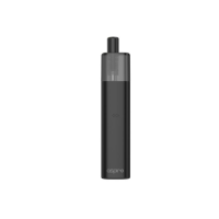 Vilter Pod Kit von Aspire 450 mahVilter Pod Kit von Aspire 450 mahDas Aspire Vilter Pod-Kit, ausgestattet mit einem künstlichen Papierfilter-Drip-Tip, schafft eine ganz neue Erfahrung für Sie, um den vollen Geschmack Ihrer Lieblings-Aromen zu genießen.Mit dem Vilter hat Aspire den bequemsten und einfachsten Übergang vom Rauchen zum Dampfen geschaffen. Vertrauen Sie uns, wenn wir sagen, dass dies die authentischste zigarettenähnliche Erfahrung ist, die Sie mit einer E-Zigarette machen können!Berauschende MTL-Luftströmung, unvergleichlicher Geschmack, in einem unerwartet kleinen Paket!Pod-Kapazität: 2 ml11252Aspire12,50 CHFsmoke-shop.ch12,50 CHF