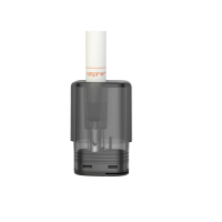 Vilter Pod Kit von Aspire 450 mahVilter Pod Kit von Aspire 450 mahDas Aspire Vilter Pod-Kit, ausgestattet mit einem künstlichen Papierfilter-Drip-Tip, schafft eine ganz neue Erfahrung für Sie, um den vollen Geschmack Ihrer Lieblings-Aromen zu genießen.Mit dem Vilter hat Aspire den bequemsten und einfachsten Übergang vom Rauchen zum Dampfen geschaffen. Vertrauen Sie uns, wenn wir sagen, dass dies die authentischste zigarettenähnliche Erfahrung ist, die Sie mit einer E-Zigarette machen können!Berauschende MTL-Luftströmung, unvergleichlicher Geschmack, in einem unerwartet kleinen Paket!Pod-Kapazität: 2 ml11252Aspire12,50 CHFsmoke-shop.ch12,50 CHF