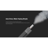 Vilter Pod Kit von Aspire 450 mahVilter Pod Kit von Aspire 450 mahDas Aspire Vilter Pod-Kit, ausgestattet mit einem künstlichen Papierfilter-Drip-Tip, schafft eine ganz neue Erfahrung für Sie, um den vollen Geschmack Ihrer Lieblings-Aromen zu genießen.Mit dem Vilter hat Aspire den bequemsten und einfachsten Übergang vom Rauchen zum Dampfen geschaffen. Vertrauen Sie uns, wenn wir sagen, dass dies die authentischste zigarettenähnliche Erfahrung ist, die Sie mit einer E-Zigarette machen können!Berauschende MTL-Luftströmung, unvergleichlicher Geschmack, in einem unerwartet kleinen Paket!Pod-Kapazität: 2 ml11252Aspire12,50 CHFsmoke-shop.ch12,50 CHF