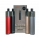 Vilter Pod Kit von Aspire 450 mah