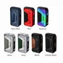 L200 Aegis (Legend 2) Box Mod Akkuträger von Geekvape (2x 18650)