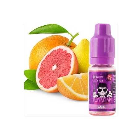 Apollo Liquid - Berry Blend- Made in California Apollo Liquid - Berry Blend- Made in California