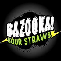 Bazooka Sour Straws Salt Nic Watermelon 10ml - 20mgLieferumfang:  Bazooka Sour Straws Salt Nic Watermelon 10ml - 20mgGeschmack:Watermelon Sour Straws sind eine köstliche Bonbonmischung, die saftige Wassermelonen mit süßen Gummibonbons vereint. Darüber hinaus ist eine süß-saure Zuckerüberzug fügt eine verlockende würzigen Kick, um den Geschmack machen Ihre Geschmacksnerven kribbeln!Bazooka Nic Salt E-Liquid ist eine fantastische Marke, die ein Konzentrationsverhältnis von 50% VG und 50% Mixed PG hochwertige Lebensmittelaromen und Salt nic bietet. Eine perfekte Mischung für MTL vaping!50/50%11271Bazooka Liquids USA4,20 CHFsmoke-shop.ch4,20 CHF