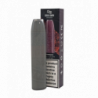 Geek Bar Disposable Device Tobacco 2% Salt Nic/2.0ml (Einweg E-Zigarette)