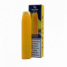 Geek Bar Disposable Device Lemon Tart 2% Salt Nic/2.0ml (Einweg E-Zigarette)