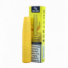 Geek Bar Lite Disposable Vape Banana Smoothie 2% Salt Nic/1.8ml (Einweg E-Zigarette)