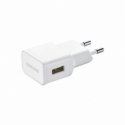 Samsung A1 usb charger travel adapter