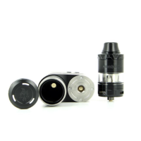 KIT BRUNHILDE SBS 100W (+ATO KRIEMHILD II 4ML) VAPEFLYKIT BRUNHILDE SBS 100W (+ATO KRIEMHILD II 4ML) VAPEFLYLieferumfang: 1 Brunhilde SBS 100W Box Mod1 Kriemhilde 2 Sub Ohm Tank Vaporizer1 K1 Duplex Coil 0.2 Ohm1 K2 Mesh Coil 0.3 Ohm1 810 Drip Tip1 510 Drip Tip Adapter1 spare glass 2ml1 18650 battery adapter1 spare part kit1 USB-C charging cable1 Garantiekarte1 BenutzerhandbuchHigh-End High-EndGerätetyp Kits &amp; PacksKits MediumKit-Typ Geregelte Boxen-KitsExterne Batterie Typ 1 BatterieBatterietyp 18650 / 20700 / 21700 (nicht enthalten)Nur Micro-USB-LadungMaximale Leistung 100WZugkraft DTLEinstellbarer Luftstrom JaFassungsvermögen (ml) 4 mlTankdurchmesser Ø 25 mmTank-Kompatibilität 25mm max.Nachfüllen TopTropfspitze Typ 810Anschluss 510Elektronische Schutzvorrichtungen Ja11297Vapefly82,80 CHFsmoke-shop.ch82,80 CHF