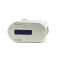 KIT BRUNHILDE SBS 100W (+ATO KRIEMHILD II 4ML) VAPEFLYKIT BRUNHILDE SBS 100W (+ATO KRIEMHILD II 4ML) VAPEFLYLieferumfang: 1 Brunhilde SBS 100W Box Mod1 Kriemhilde 2 Sub Ohm Tank Vaporizer1 K1 Duplex Coil 0.2 Ohm1 K2 Mesh Coil 0.3 Ohm1 810 Drip Tip1 510 Drip Tip Adapter1 spare glass 2ml1 18650 battery adapter1 spare part kit1 USB-C charging cable1 Garantiekarte1 BenutzerhandbuchHigh-End High-EndGerätetyp Kits &amp; PacksKits MediumKit-Typ Geregelte Boxen-KitsExterne Batterie Typ 1 BatterieBatterietyp 18650 / 20700 / 21700 (nicht enthalten)Nur Micro-USB-LadungMaximale Leistung 100WZugkraft DTLEinstellbarer Luftstrom JaFassungsvermögen (ml) 4 mlTankdurchmesser Ø 25 mmTank-Kompatibilität 25mm max.Nachfüllen TopTropfspitze Typ 810Anschluss 510Elektronische Schutzvorrichtungen Ja11297Vapefly82,80 CHFsmoke-shop.ch82,80 CHF
