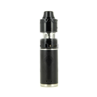 KIT BRUNHILDE SBS 100W (+ATO KRIEMHILD II 4ML) VAPEFLYKIT BRUNHILDE SBS 100W (+ATO KRIEMHILD II 4ML) VAPEFLYLieferumfang: 1 Brunhilde SBS 100W Box Mod1 Kriemhilde 2 Sub Ohm Tank Vaporizer1 K1 Duplex Coil 0.2 Ohm1 K2 Mesh Coil 0.3 Ohm1 810 Drip Tip1 510 Drip Tip Adapter1 spare glass 2ml1 18650 battery adapter1 spare part kit1 USB-C charging cable1 Garantiekarte1 BenutzerhandbuchHigh-End High-EndGerätetyp Kits &amp; PacksKits MediumKit-Typ Geregelte Boxen-KitsExterne Batterie Typ 1 BatterieBatterietyp 18650 / 20700 / 21700 (nicht enthalten)Nur Micro-USB-LadungMaximale Leistung 100WZugkraft DTLEinstellbarer Luftstrom JaFassungsvermögen (ml) 4 mlTankdurchmesser Ø 25 mmTank-Kompatibilität 25mm max.Nachfüllen TopTropfspitze Typ 810Anschluss 510Elektronische Schutzvorrichtungen Ja11297Vapefly82,80 CHFsmoke-shop.ch82,80 CHF