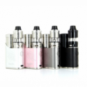 KIT BRUNHILDE SBS 100W (+ATO KRIEMHILD II 4ML) VAPEFLY