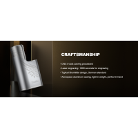 KIT BRUNHILDE SBS 100W (+ATO KRIEMHILD II 4ML) VAPEFLYKIT BRUNHILDE SBS 100W (+ATO KRIEMHILD II 4ML) VAPEFLYLieferumfang: 1 Brunhilde SBS 100W Box Mod1 Kriemhilde 2 Sub Ohm Tank Vaporizer1 K1 Duplex Coil 0.2 Ohm1 K2 Mesh Coil 0.3 Ohm1 810 Drip Tip1 510 Drip Tip Adapter1 spare glass 2ml1 18650 battery adapter1 spare part kit1 USB-C charging cable1 Garantiekarte1 BenutzerhandbuchHigh-End High-EndGerätetyp Kits &amp; PacksKits MediumKit-Typ Geregelte Boxen-KitsExterne Batterie Typ 1 BatterieBatterietyp 18650 / 20700 / 21700 (nicht enthalten)Nur Micro-USB-LadungMaximale Leistung 100WZugkraft DTLEinstellbarer Luftstrom JaFassungsvermögen (ml) 4 mlTankdurchmesser Ø 25 mmTank-Kompatibilität 25mm max.Nachfüllen TopTropfspitze Typ 810Anschluss 510Elektronische Schutzvorrichtungen Ja11297Vapefly82,80 CHFsmoke-shop.ch82,80 CHF