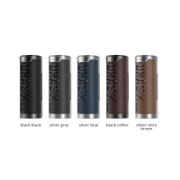 Drag X Plus Professional Edition Mod von VOOPOOLieferumfang:1x Drag X Plus Professional Edition Mod von VOOPOO1x USB Typ-C Kabel1x Bedienungsanleitung11298Voopoo39,90 CHFsmoke-shop.ch39,90 CHF