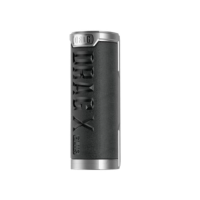 Drag X Plus Professional Edition Mod von VOOPOOLieferumfang:1x Drag X Plus Professional Edition Mod von VOOPOO1x USB Typ-C Kabel1x Bedienungsanleitung11298Voopoo49,20 CHFsmoke-shop.ch49,20 CHF
