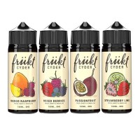 Frukt Cyder E-Liquid - Blueberry Lime 0mg 100ml ShortfillFrukt Cyder E-Liquid - Blueberry Lime 0mg 100ml ShortfillGeschmack:Blueberry Lime von Frukt Cyder bietet eine großartige Kombination aus Limette und Blaubeere, die Ihre Zunge zu einem saftigen FRUKT CYDER Erlebnis werden lässt.Frukt Cyder E-Liquid - Blueberry Lime 0mg 100ml Shortfillkommt als 100ml mit 0 Nikotin. Es gibt Platz für Nikotin, das bei Bedarf hinzugefügt werden kann.70% / 30% | VG / PG11305Frükt Cyder15,90 CHFsmoke-shop.ch15,90 CHF