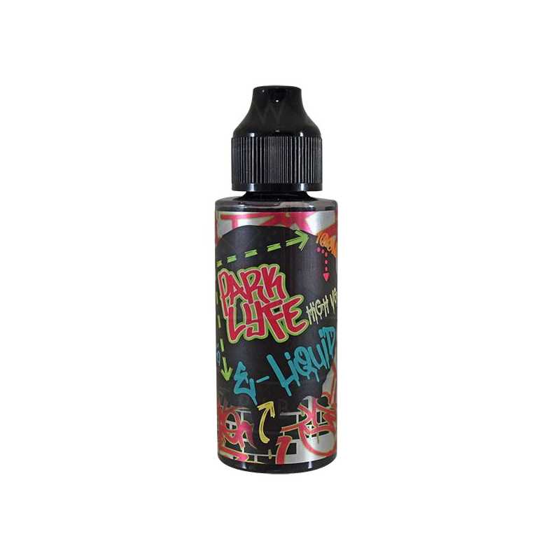 Steep Lyfe E-liquid Park Lyfe 0mg 100ml ShortfillSteep Lyfe E-liquid Park Lyfe 0mg 100ml ShortfillGeschmack:Park Lyfe E-Liquid von Steep Lyfe ist eine unglaubliche Twista Lolly Kühlung vape. Stellen Sie sich vor, in der warmen Sommersonne in einem Park zu entspannen und mit diesem wunderbaren Twista Lolly aromatisierten E-Liquid zu chillen. Ein Geist weht Twista Lolly E-Liquid, die alle großen Marken Rivalen.Steep Lyfe E-liquid Park Lyfe 0mg 100ml Shortfillist eine 100ml Shortfill mit 0mg Nikotin, dieses kann bei Bedarf hinzugefügt werden. 70% | 30% VG / PGFüllmenge: 100 ml in 120 ml Flasche (Shortfill)11308Avid AV liquid Lyfe19,90 CHFsmoke-shop.ch19,90 CHF Steep Lyfe E-liquid Park Lyfe 0mg 100ml ShortfillSteep Lyfe E-liquid Park Lyfe 0mg 100ml ShortfillGeschmack:Park Lyfe E-Liquid von Steep Lyfe ist eine unglaubliche Twista Lolly Kühlung vape. Stellen Sie sich vor, in der warmen Sommersonne in einem Park zu entspannen und mit diesem wunderbaren Twista Lolly aromatisierten E-Liquid zu chillen. Ein Geist weht Twista Lolly E-Liquid, die alle großen Marken Rivalen.Steep Lyfe E-liquid Park Lyfe 0mg 100ml Shortfillist eine 100ml Shortfill mit 0mg Nikotin, dieses kann bei Bedarf hinzugefügt werden. 70% | 30% VG / PGFüllmenge: 100 ml in 120 ml Flasche (Shortfill)11308Avid AV liquid Lyfe19,90 CHFsmoke-shop.ch19,90 CHF