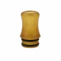 Ambition Mods Purity Plus MTL 510er Drip Tip PEI