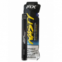Nasty Juice Salt Nic Fix Version 2 Cushman - Mango 2ml - 20mg