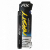 Nasty Juice Salt Nic Fix Version 2 Cushman - Mango 2ml - 20mg (nicht aufladbar)