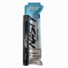 Nasty Juice Salt Nic Fix Version 2 Menthol 2ml - 20mg (nicht aufladbar)