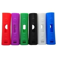 Subox K-Box Mini Silikon Case gratis - Blau - Kangertechlieferumfang:  Silikon Case für Subox Mini Box ModRot, Blau Schwarz und Weiss1360Kangertech0,00 CHFsmoke-shop.ch0,00 CHF