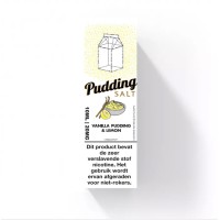 10 ml Vanilla Pudding & Lemon Nic Salt E-Liquid by The Milkman Salt vers. NikotinstärkenPudding Nic Salt E-Liquid von The Milkman Salt ist ein cremiger Dessertpudding mit Noten von warmer, duftender Vanille und pikanter Zitrone im gesamten Vape.en. Barista Brew Salt ist eine Reihe von Premium-Getränken und Desserts mit dem Thema Nikotinsalz E-Liquids. Barista Brew Co-Salz ist in einer 50%VG- und 50% PG-Mischung für die Verwendung mit Pod-Kits und Starter-Kits mit geringer Leistung formuliert. Jede Geschmacksrichtung wird in einer 10ml-Flasche geliefert und ist sowohl in 10mg als auch in 20mg NS-Stärke erhältlich. Sie sind vollständig TPD-beschwert und wurden von der MHRA UK getestet und für den Verkauf zugelassen. 10ml-Flaschen10mg &amp; 20mg NS-Stärken50 % VG / 50 % PGHergestellt in den USAKindersichere und manipulationssichere KappeZur Verwendung mit Pod-Kits und Basis-Starterkits9064The Milkman5,80 CHFsmoke-shop.ch5,80 CHF