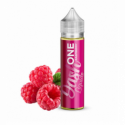 15 ml One Raspberry Aroma - Dash Liquids (Longfill)