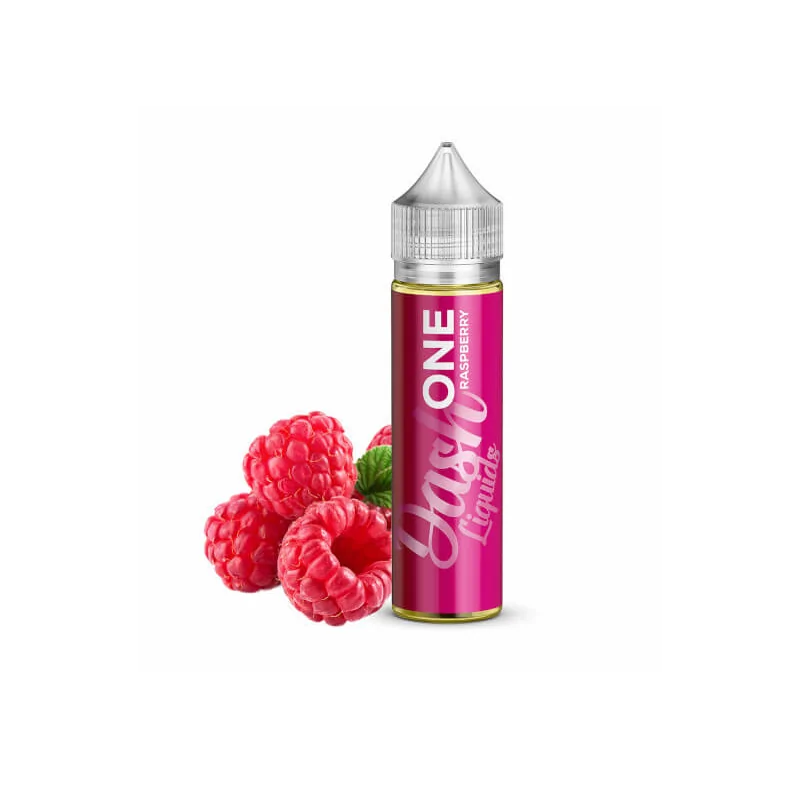 15 ml One Raspberry Aroma - Dash Liquids (Longfill)15 ml One Raspberry Aroma - Dash Liquids (Longfill) ONE RASPBERRY&nbsp;Das Aroma mit der Dash Himbeere! Das Raspberry Liquid für den süßen Alltag!&nbsp;Aroma: Himbeere&nbsp;Inhalt: 15 ml Aroma in einer 60 ml Leerflasche&nbsp;Dosierempfehlung: Flasche komplett mit Base auffüllen&nbsp;Inhaltsstoffe: Propylenglycol, Natürliche und naturidentische Aromen&nbsp;&nbsp;11348Dash Liquids11,90&nbsp;CHFsmoke-shop.ch11,90&nbsp;CHF