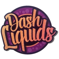 25 ml Dash Liquids Signature Collection - Vanilla Marshmallow Aroma (Longfill)25 ml Dash Liquids Signature Collection - Vanilla Marshmallow Aroma (Longfill)DASH SIGNATURE COLLECTION Das Beste aus dem Hause Dash Liquids jetzt für Euch!Mit der Signature Collection stehen insgesamt drei verschiedene Longfill Aromen von den Jungs und Mädels von Dash Liquids für Euch bereit! Von fruchtig - süß, bis cremig -süss!DASH SIGNATURE COLLECTION - VANILLA MARSHMALLOWDer cremig-süße Ableger der Signature Collection von Dash Liquids. Bei diesem leckeren Longfill Aroma werdet Ihr den perfekten Geschmack von herrlicher Vanille schmecken, welche über einen süßen Marshmallow gegossen wurde. Geliefert werden Dir 25ml Dash Liquids Signature Collection - Vanilla Marshmallow in einer 120ml Flasche.Bevor Du das Liquid dampfen kannst, muss noch mit Base und, bei Bedarf, mit Nikotinshots aufgefüllt werden.Schon die drei anderen Flavours der Big Vape Aromen Reihe probiert? Hier findest Du sie.Aroma: Vanille, MarshmallowInhalt: 25 ml in 120 ml FlascheDosierempfehlung: Flasche komplett mit Base und/oder Nikotinshots auffüllenInhaltsstoffe: Propylenglycol, Glycerin, Aromen11354Dash Liquids9,90 CHFsmoke-shop.ch9,90 CHF 25 ml Dash Liquids Signature Collection - Vanilla Marshmallow Aroma (Longfill)25 ml Dash Liquids Signature Collection - Vanilla Marshmallow Aroma (Longfill)DASH SIGNATURE COLLECTION Das Beste aus dem Hause Dash Liquids jetzt für Euch!Mit der Signature Collection stehen insgesamt drei verschiedene Longfill Aromen von den Jungs und Mädels von Dash Liquids für Euch bereit! Von fruchtig - süß, bis cremig -süss!DASH SIGNATURE COLLECTION - VANILLA MARSHMALLOWDer cremig-süße Ableger der Signature Collection von Dash Liquids. Bei diesem leckeren Longfill Aroma werdet Ihr den perfekten Geschmack von herrlicher Vanille schmecken, welche über einen süßen Marshmallow gegossen wurde. Geliefert werden Dir 25ml Dash Liquids Signature Collection - Vanilla Marshmallow in einer 120ml Flasche.Bevor Du das Liquid dampfen kannst, muss noch mit Base und, bei Bedarf, mit Nikotinshots aufgefüllt werden.Schon die drei anderen Flavours der Big Vape Aromen Reihe probiert? Hier findest Du sie.Aroma: Vanille, MarshmallowInhalt: 25 ml in 120 ml FlascheDosierempfehlung: Flasche komplett mit Base und/oder Nikotinshots auffüllenInhaltsstoffe: Propylenglycol, Glycerin, Aromen11354Dash Liquids9,90 CHFsmoke-shop.ch9,90 CHF