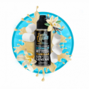 25 ml Dash Liquids Signature Collection - Vanilla Marshmallow Aroma (Longfill)