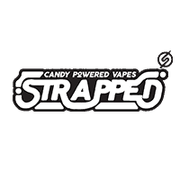 Strapped Juices - Mango Aroma 20ml - Longfill (DIY)Strapped Juices - Mango Aroma 20ml - Longfill (DIY)Strapped JuicesMANGOBereit für eine Reise zurück in die Kindheit?Erinnerst du dich noch an dein Lieblingsgetränk aus der Kindheit im Trinkpäckchen mit dem orangen Strohhalm, welches immer viel zu schnell leer war?Dürfen wir vorstellen? Strapped Juices- der fruchtig, saftige Geschmack von frisch gepflückten Mangos lässt dich in Erinnerungen schwelgen! Aroma: Mango Inhalt: 20 ml Aroma in einer 120 ml Chubby Gorilla Flasche Dosierempfehlung: Flasche komplett mit Base und/oder Nikotinshots auffüllen Inhaltsstoffe: Propylenglycol, Natürliche und naturidentische Aromen11360Strapped Soda Liquids10,40 CHFsmoke-shop.ch10,40 CHF