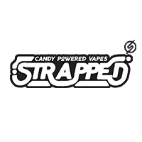 Strapped Juices - Mango Aroma 20ml - Longfill (DIY)Strapped Juices - Mango Aroma 20ml - Longfill (DIY)Strapped JuicesMANGOBereit für eine Reise zurück in die Kindheit?Erinnerst du dich noch an dein Lieblingsgetränk aus der Kindheit im Trinkpäckchen mit dem orangen Strohhalm, welches immer viel zu schnell leer war?Dürfen wir vorstellen? Strapped Juices- der fruchtig, saftige Geschmack von frisch gepflückten Mangos lässt dich in Erinnerungen schwelgen! Aroma: Mango Inhalt: 20 ml Aroma in einer 120 ml Chubby Gorilla Flasche Dosierempfehlung: Flasche komplett mit Base und/oder Nikotinshots auffüllen Inhaltsstoffe: Propylenglycol, Natürliche und naturidentische Aromen11360Strapped Soda Liquids9,10 CHFsmoke-shop.ch9,10 CHF Strapped Juices - Mango Aroma 20ml - Longfill (DIY)Strapped Juices - Mango Aroma 20ml - Longfill (DIY)Strapped JuicesMANGOBereit für eine Reise zurück in die Kindheit?Erinnerst du dich noch an dein Lieblingsgetränk aus der Kindheit im Trinkpäckchen mit dem orangen Strohhalm, welches immer viel zu schnell leer war?Dürfen wir vorstellen? Strapped Juices- der fruchtig, saftige Geschmack von frisch gepflückten Mangos lässt dich in Erinnerungen schwelgen! Aroma: Mango Inhalt: 20 ml Aroma in einer 120 ml Chubby Gorilla Flasche Dosierempfehlung: Flasche komplett mit Base und/oder Nikotinshots auffüllen Inhaltsstoffe: Propylenglycol, Natürliche und naturidentische Aromen11360Strapped Soda Liquids9,10 CHFsmoke-shop.ch9,10 CHF