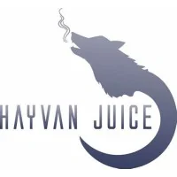 Hayvan Juice Nikotinsalz - Cok Güzel vers. NikotinstärkenLieferumfangHayvan Juice Nikotinsalz - Cok Güzel 18mgHayvan Juice Nikotinsalz - Cok Güzel 18mg - jetzt auch als Nikotinsalz Liquid mit 18mg. Ein leckerer, bunter Beerenmix mit einer leichten, angenehmen Frische!Aroma: Beerenmix, FrischeNikotinmenge verschiedene Nikotinstärken auswählbar  NikotinsalzInhalt: 10ml für E-ZigarettenDosierempfehlung: 50% VG / 50% PGInhaltsstoffe: Propylenglycol, Glycerin, Aromen11363Hayvan Juice Aromen6,90 CHFsmoke-shop.ch6,90 CHF