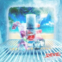 Red Devil FRESH SUMMER 10ml AVAP vers. NikotinstärkenLieferumfang: Red Devil FRESH SUMMER 10ml AVAP 3mg NikotinDie Red Devil AVAP wird in Frankreich hergestellt. Ein fruchtiger Red Astaire ! Rote Früchte durch eine komplexe Mischung Absinth Verlassen mit einem leichten Hauch von Lakritze und tanzend auf der Zunge transzendiert . Ein frischer Geschmack, der den Teufel in Ihnen wecken wird .!Hartplastik Flasche 10 ML mit Nadelspitze 8256Avap Devil Liquids3,90 CHFsmoke-shop.ch3,90 CHF