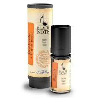 Black Note - Prelude- 10ml - 6mg NikotinLieferumfang. Black Note - Prelude- 10ml - vers. NikotinstärkenGeschmack: Gewachsen in den sandigen Auen am Fuße der italienischen Alpen, hat der Virginia Tabak subtile, zurückhaltende Aromen die dem besonderen veronesischem Boden zu verdanken sind. Nach der Ernte wird der Tabak ofengetrocknet um ihm die Aromen seines natürlichen Zuckers und Harzes zu entlocken. 50%50%7735Black Note Premium Liquids6,90 CHFsmoke-shop.ch6,90 CHF